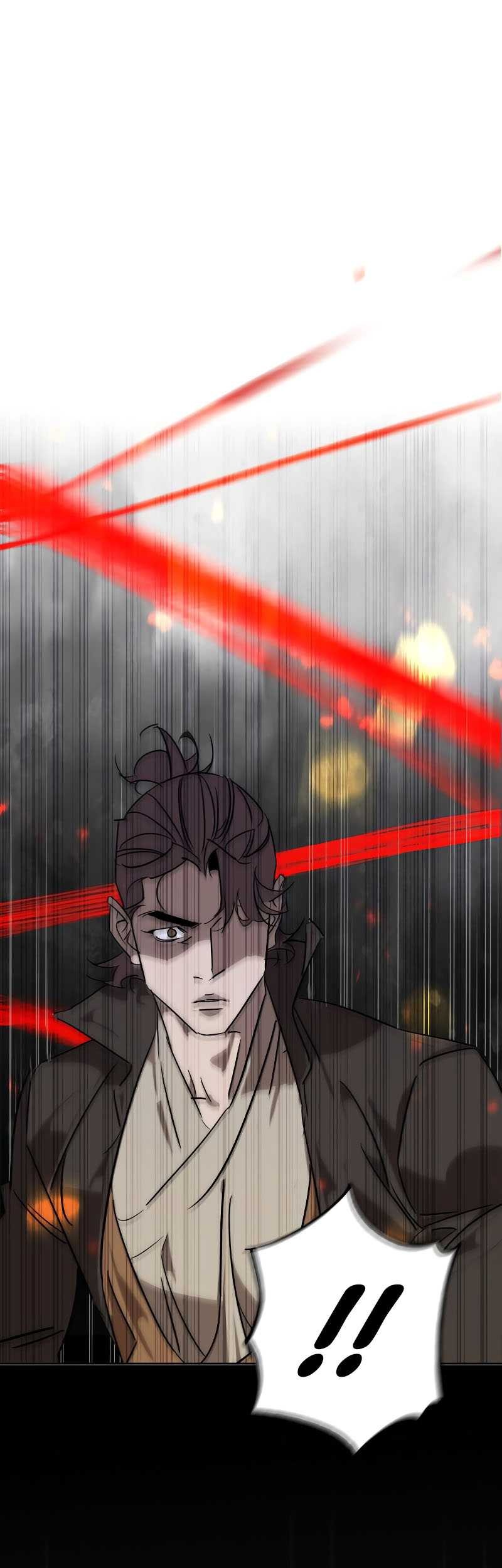 Martial Wild West Chapter 11 Gambar 82