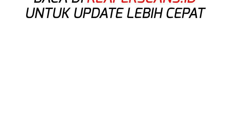 Martial Wild West Chapter 11 Gambar 25
