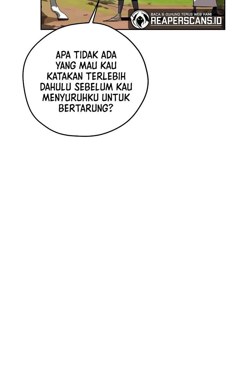 Martial Wild West Chapter 11 Gambar 29