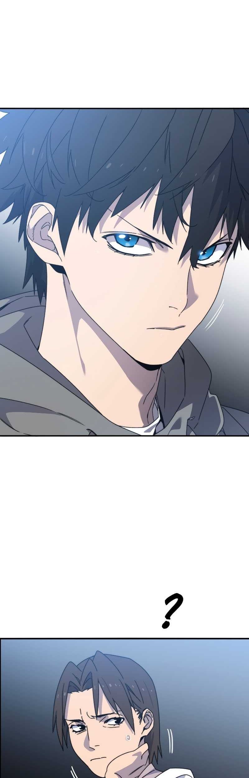 Existence Chapter 18 Gambar 51