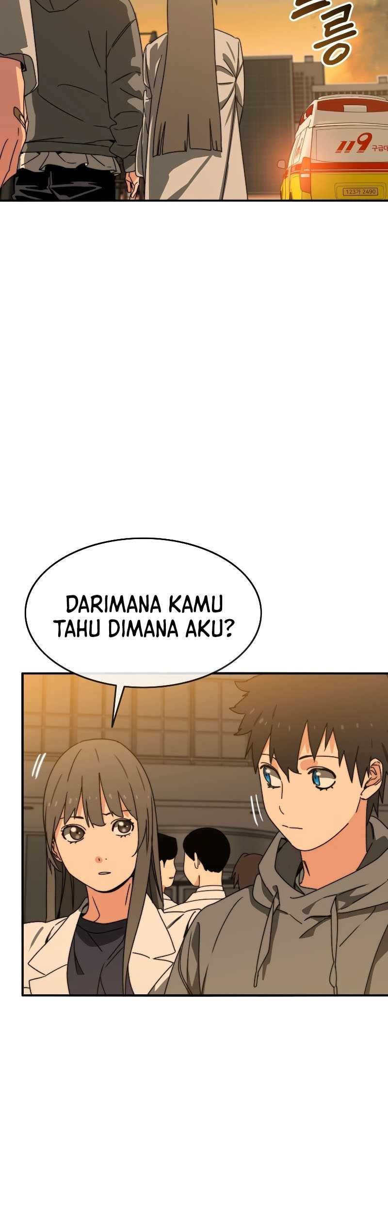 Existence Chapter 18 Gambar 54