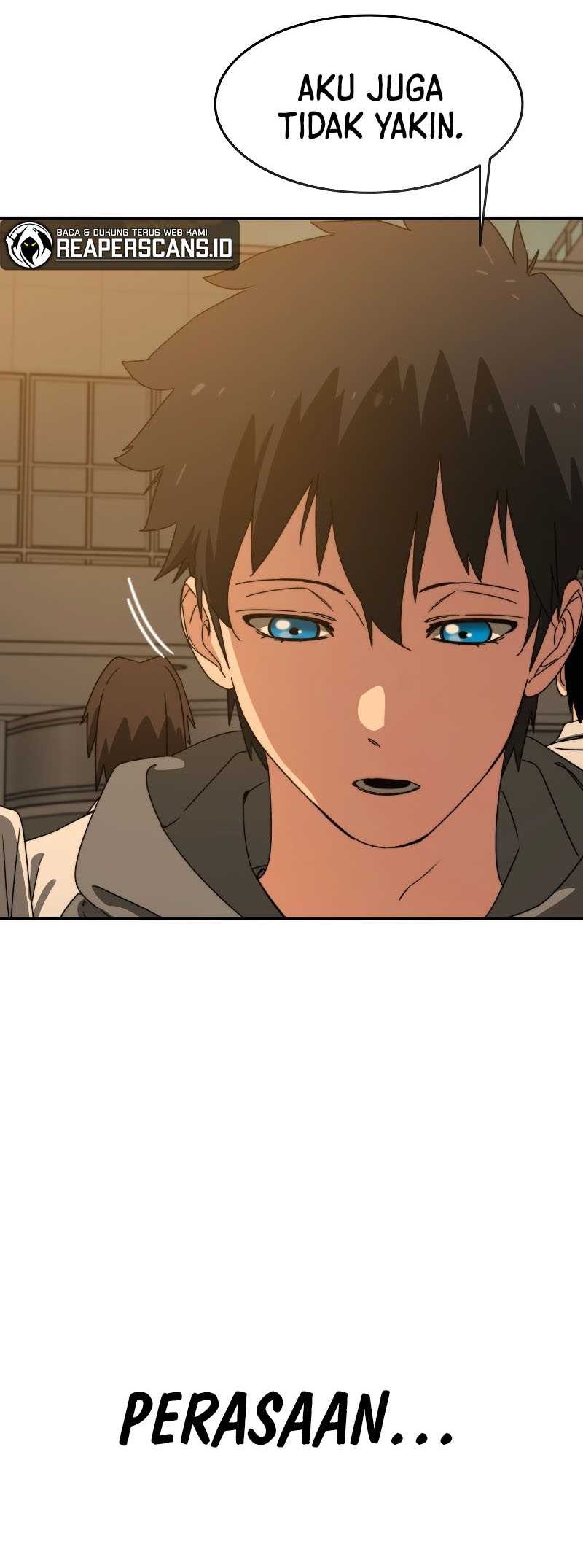 Existence Chapter 18 Gambar 55