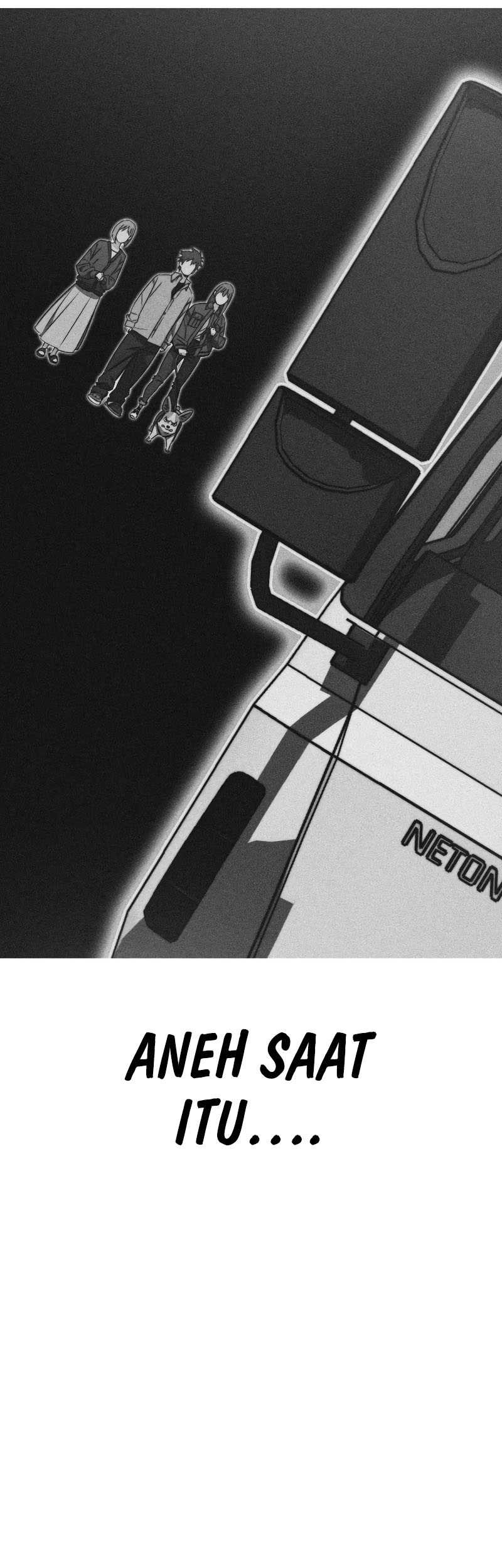 Existence Chapter 18 Gambar 56