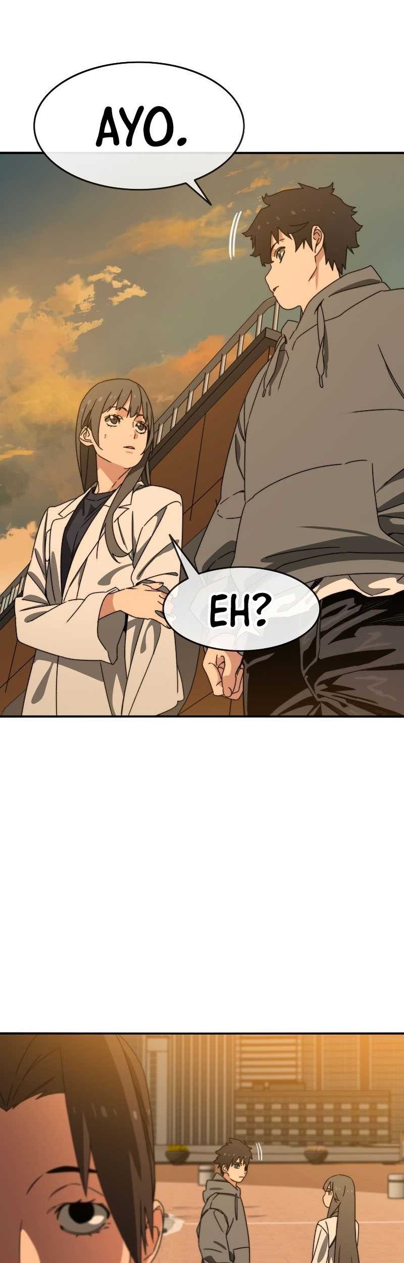 Existence Chapter 18 Gambar 57