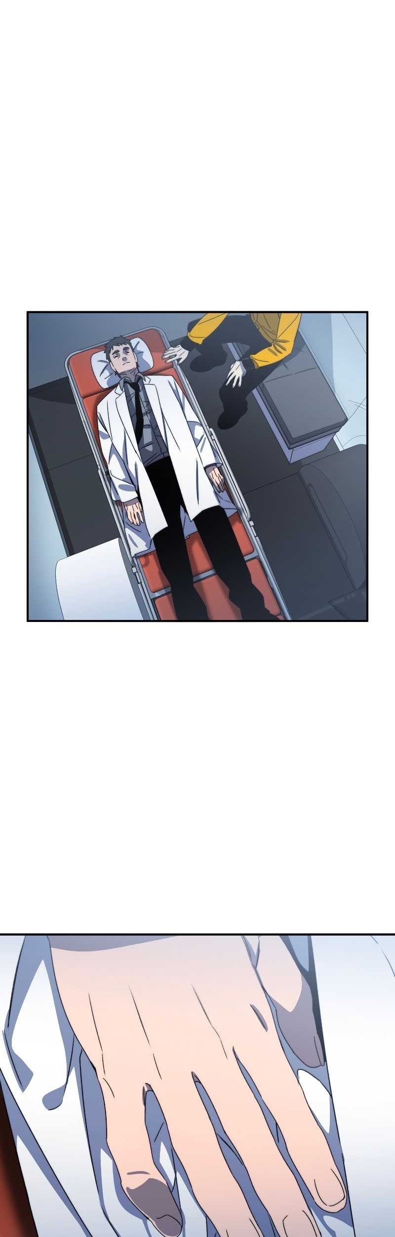 Existence Chapter 18 Gambar 59