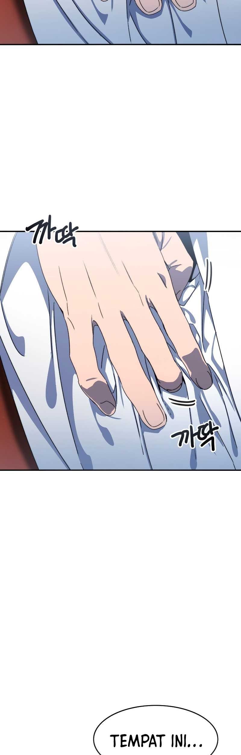 Existence Chapter 18 Gambar 60