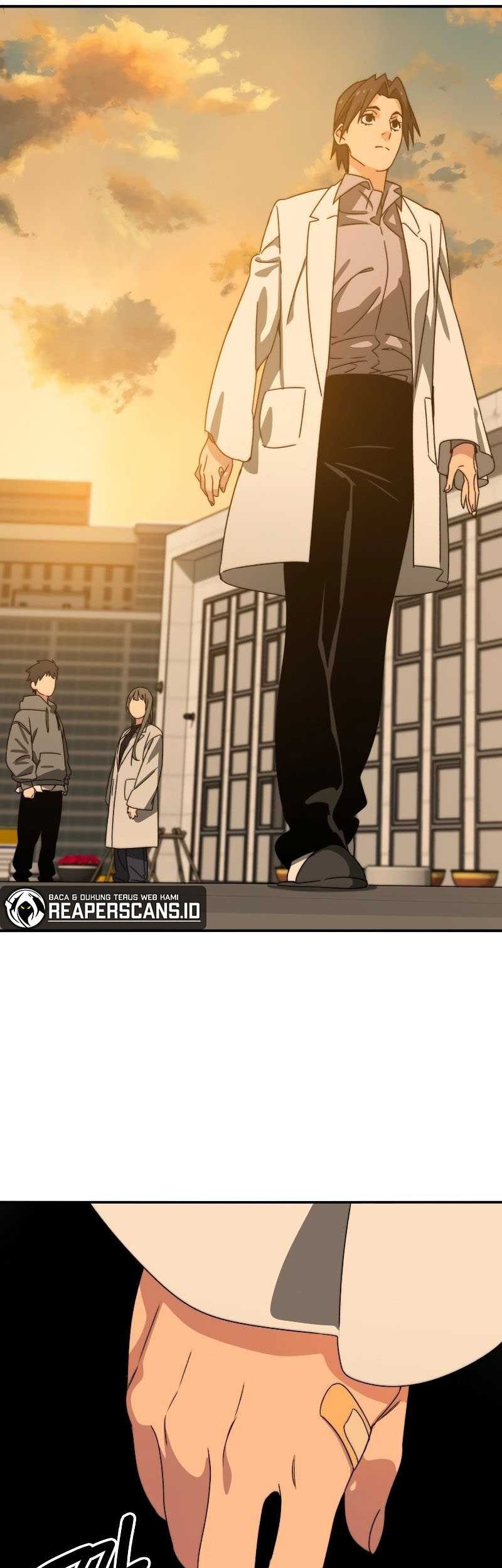 Existence Chapter 18 Gambar 62