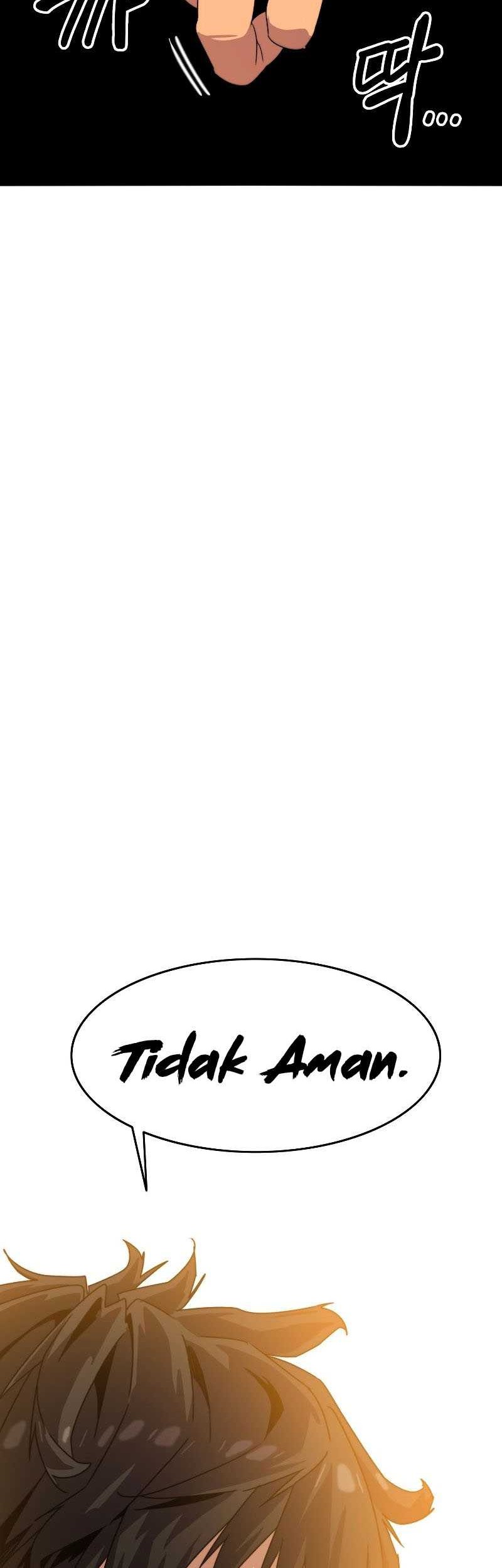 Existence Chapter 18 Gambar 63