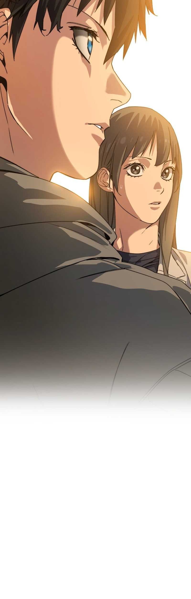 Existence Chapter 18 Gambar 64
