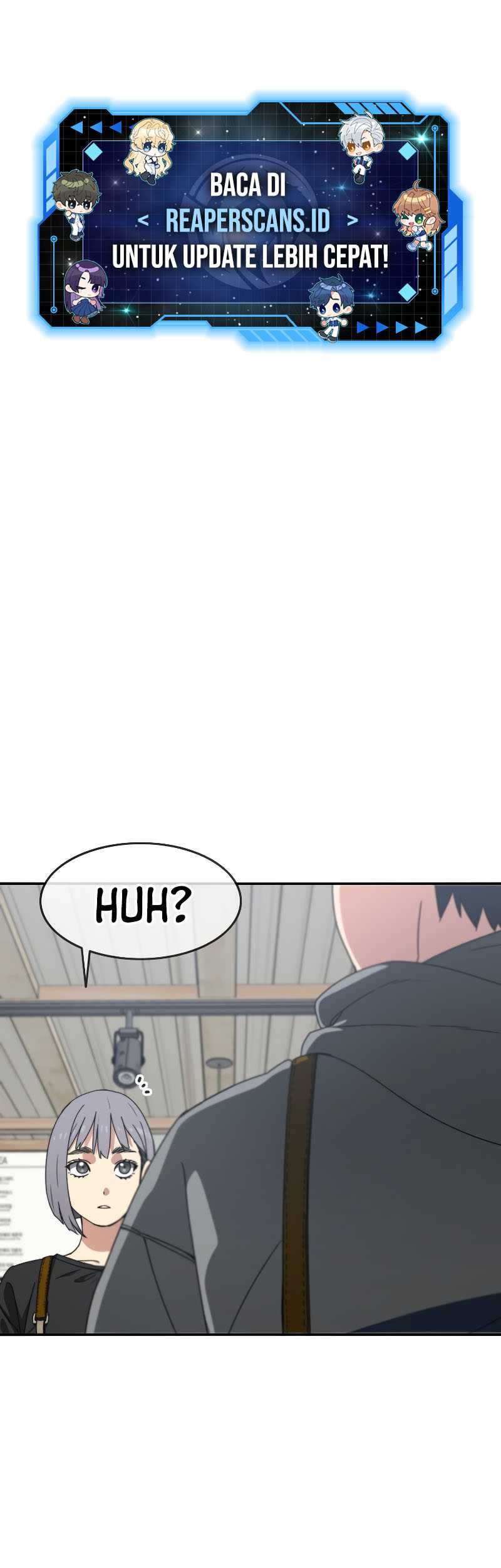 Baca  Existence Chapter 18 Gambar 2
