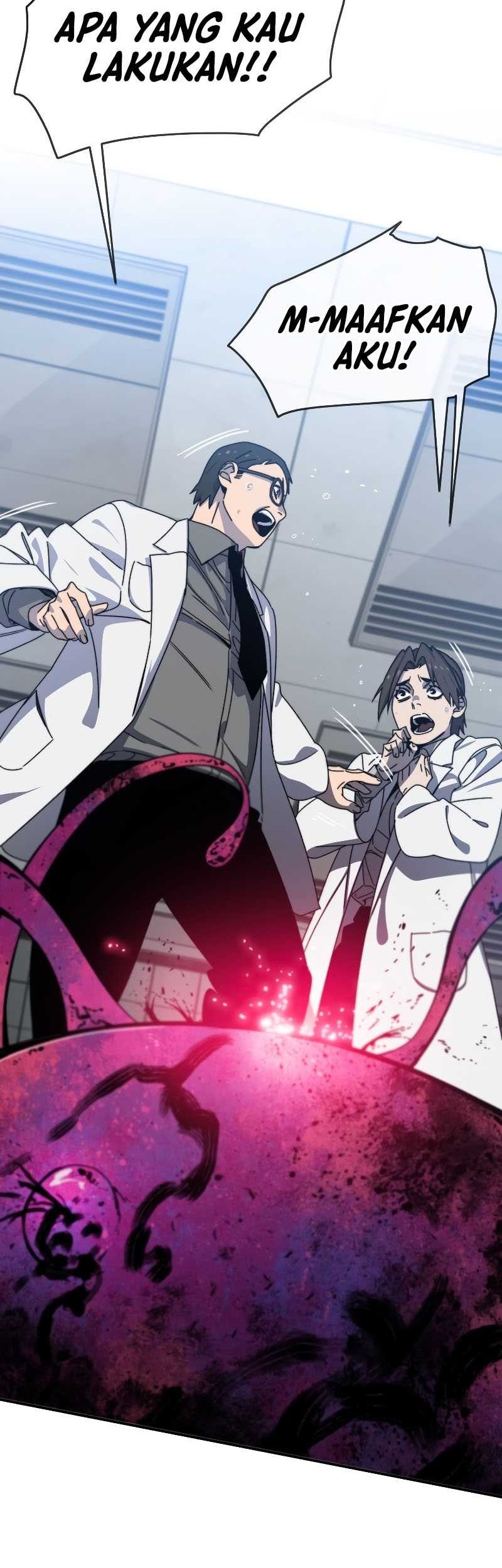 Existence Chapter 18 Gambar 5