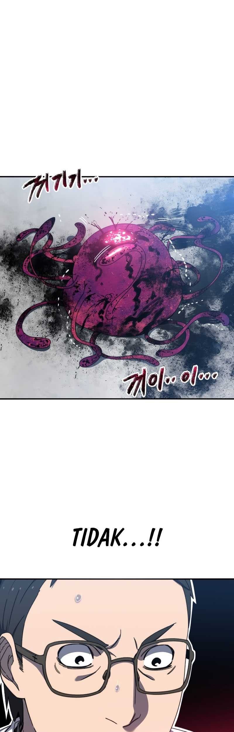 Existence Chapter 18 Gambar 6