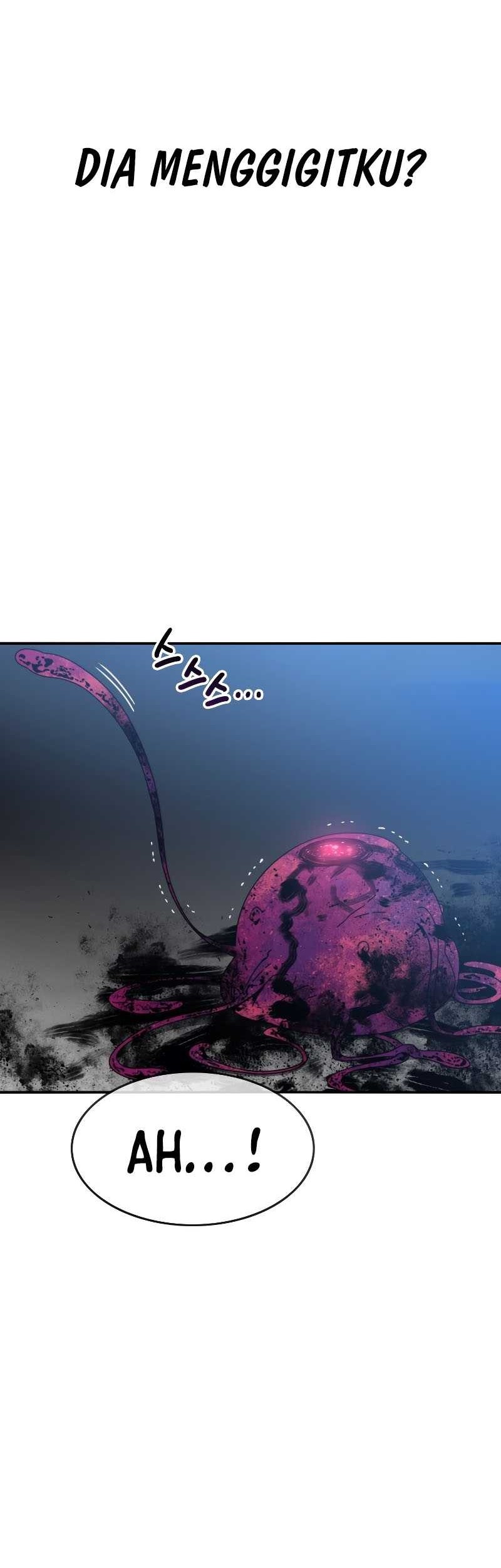 Existence Chapter 18 Gambar 14