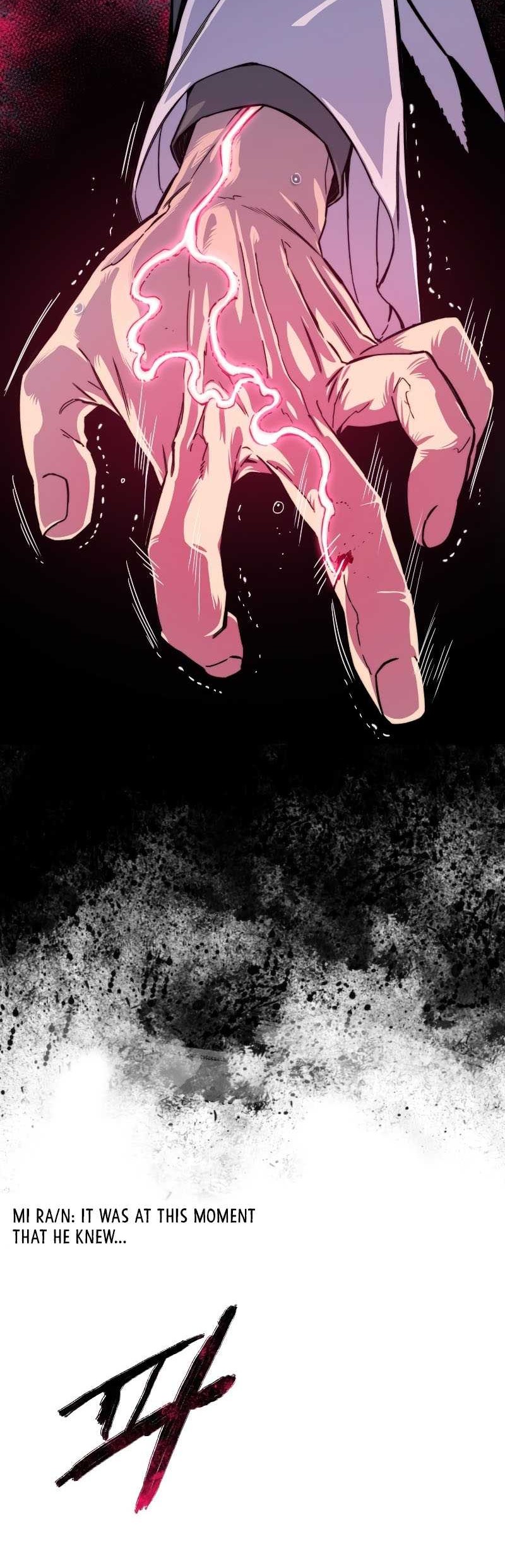 Existence Chapter 18 Gambar 20