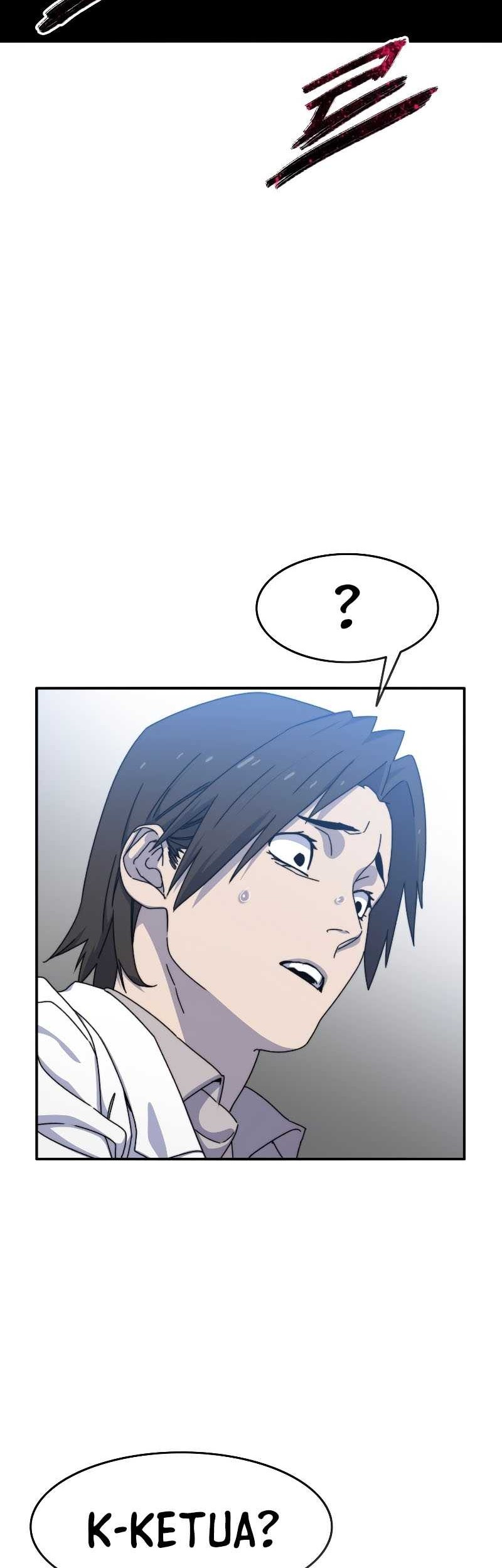 Existence Chapter 18 Gambar 22