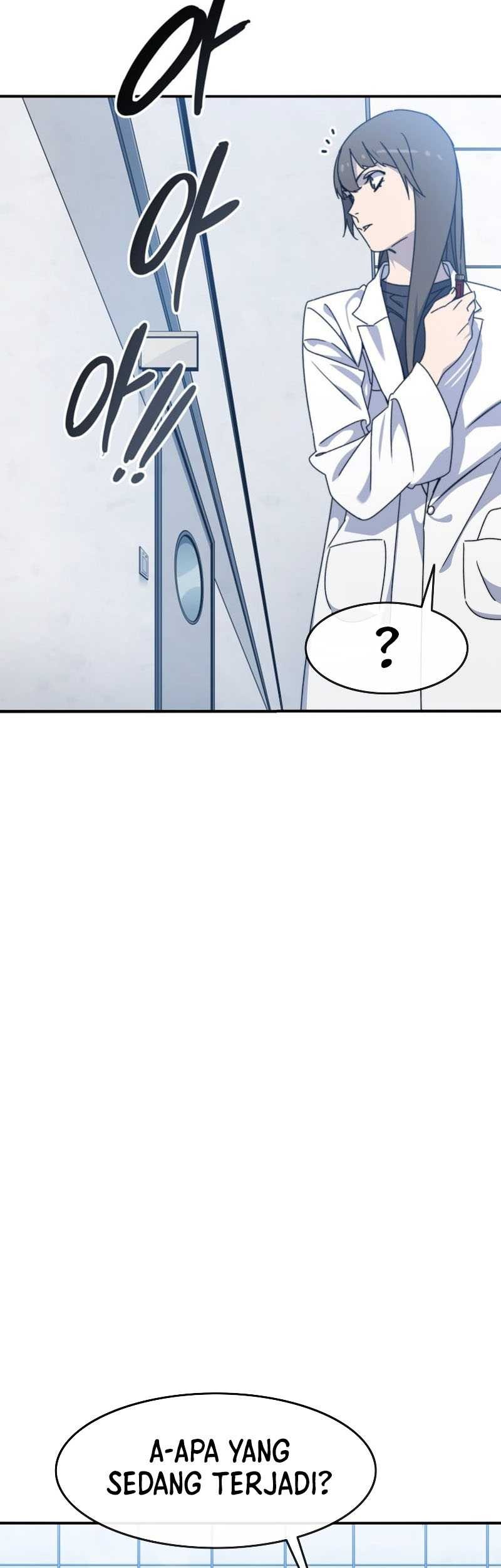 Existence Chapter 18 Gambar 25