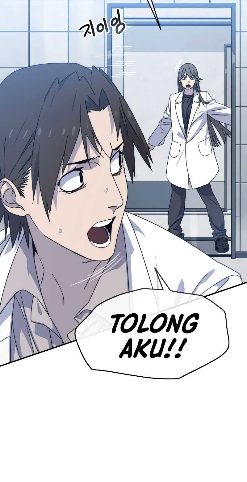 Existence Chapter 18 Gambar 26