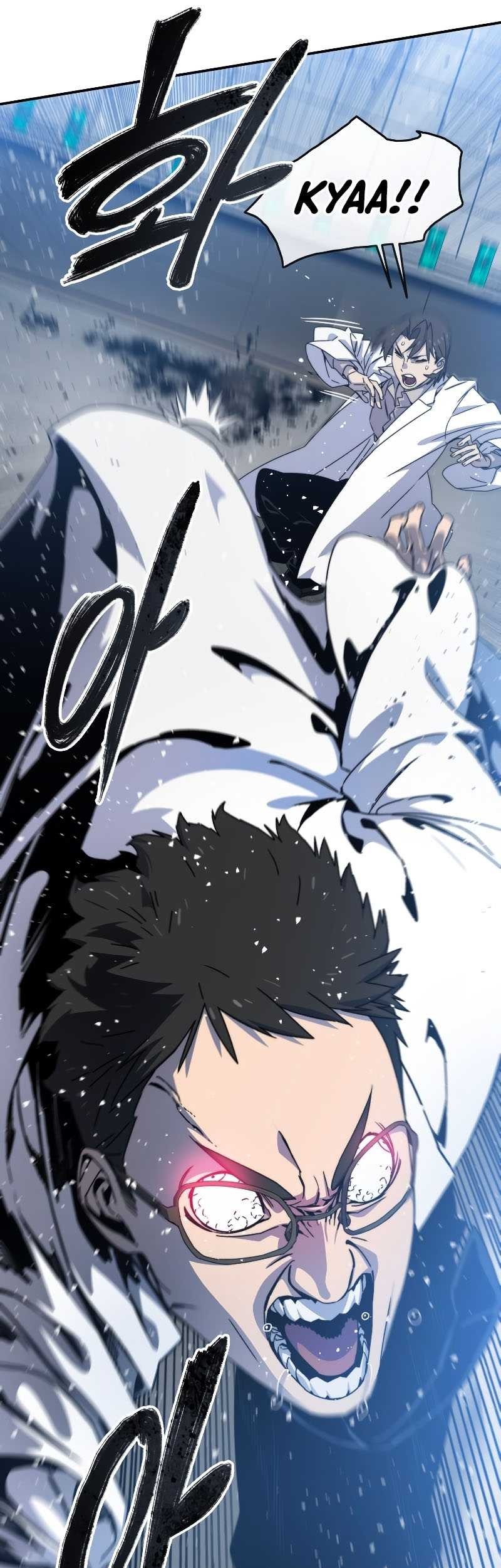 Existence Chapter 18 Gambar 32