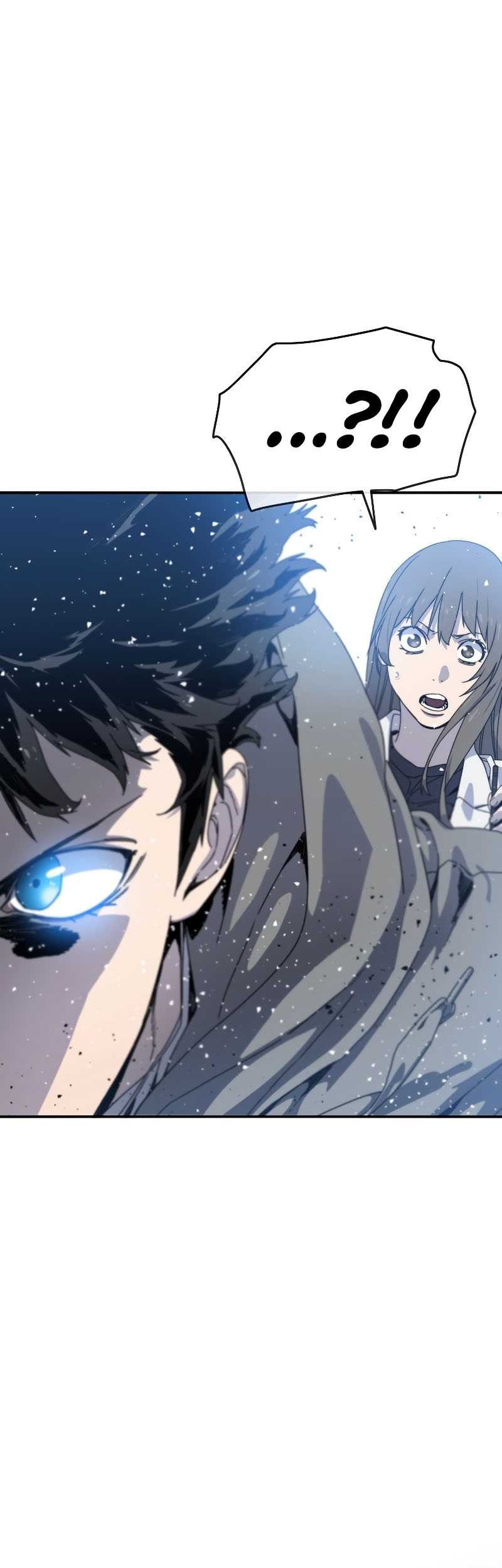 Existence Chapter 18 Gambar 38