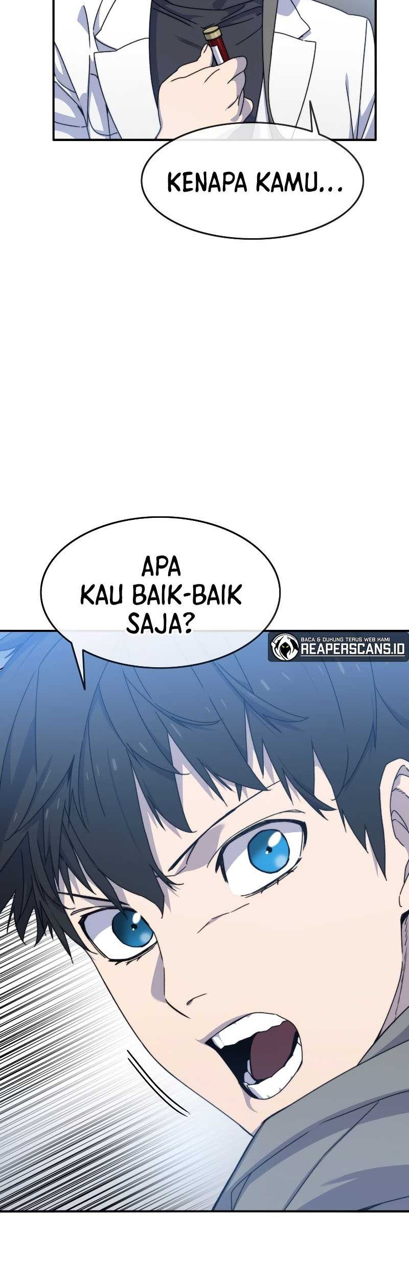 Existence Chapter 18 Gambar 43