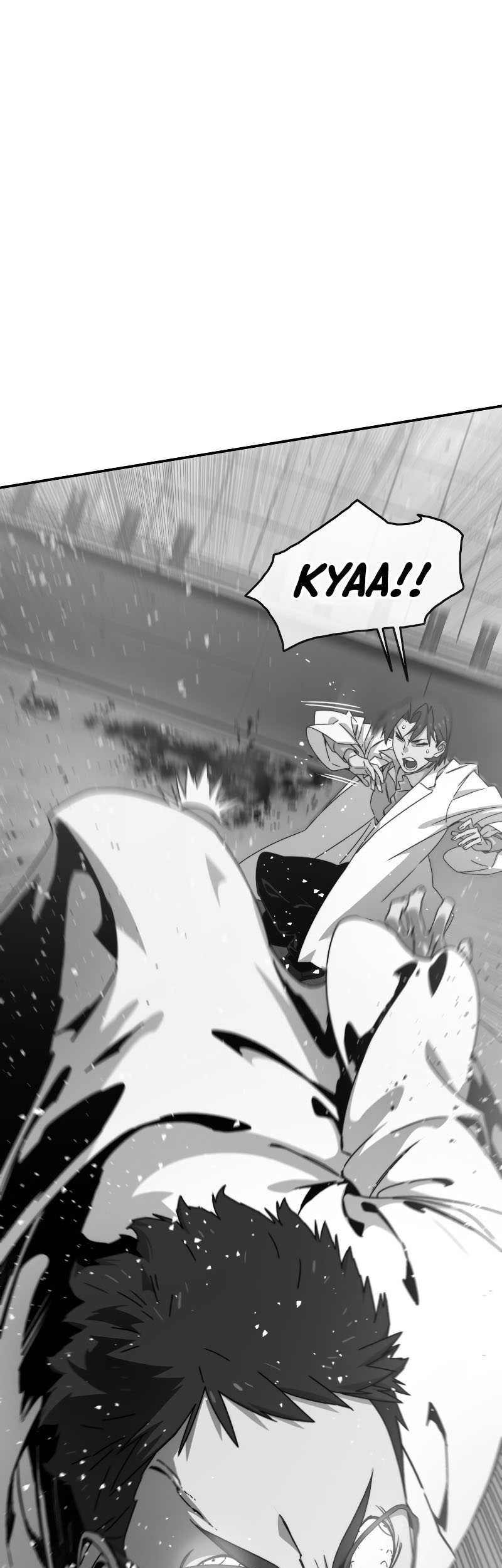 Existence Chapter 18 Gambar 48