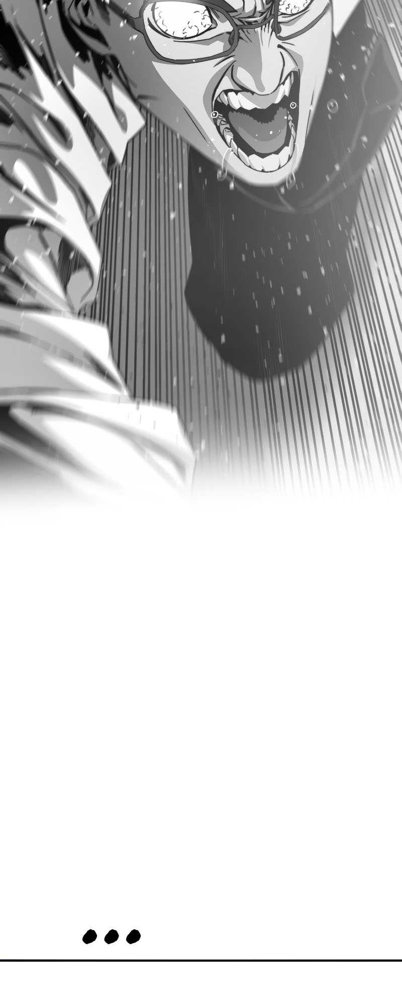 Existence Chapter 18 Gambar 49