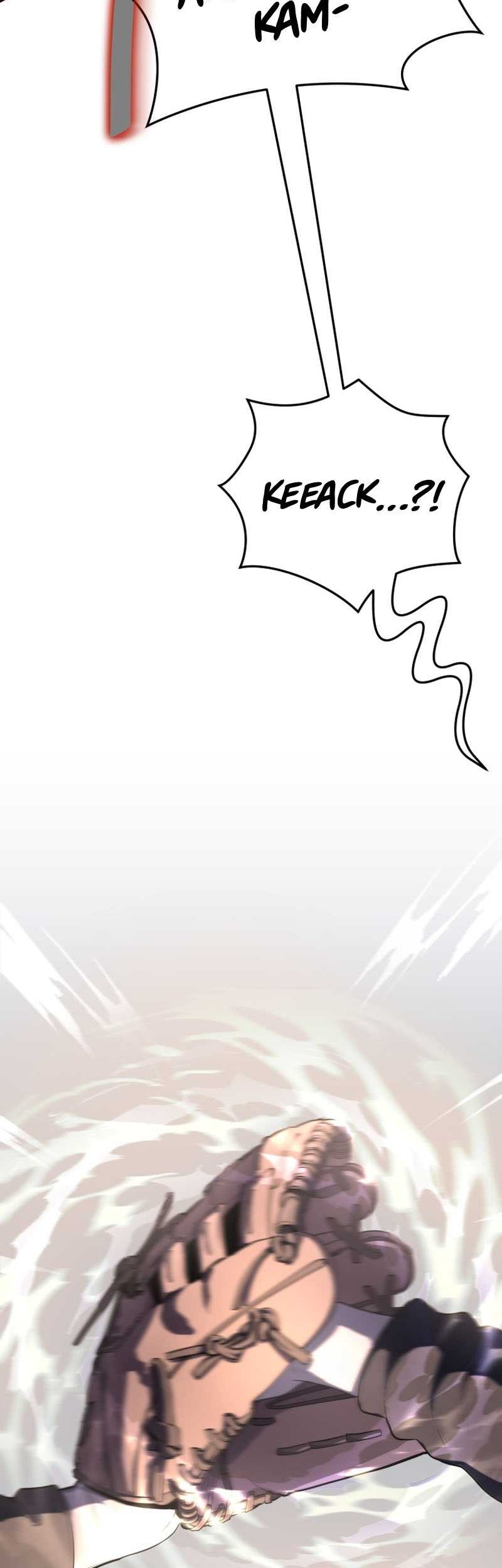 King of The Mound Chapter 34 Gambar 15