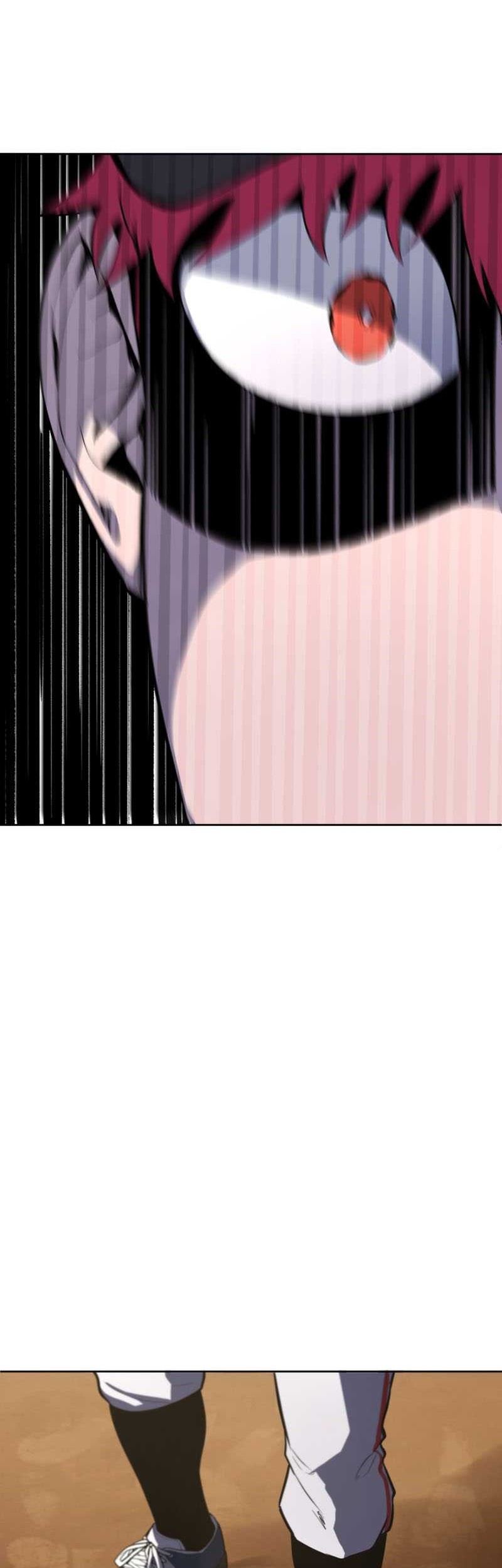 King of The Mound Chapter 34 Gambar 19