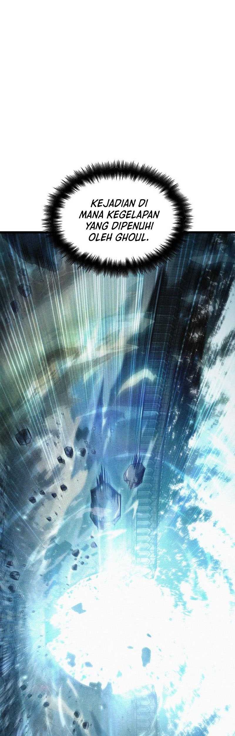The World After the Fall Chapter 47 Gambar 75