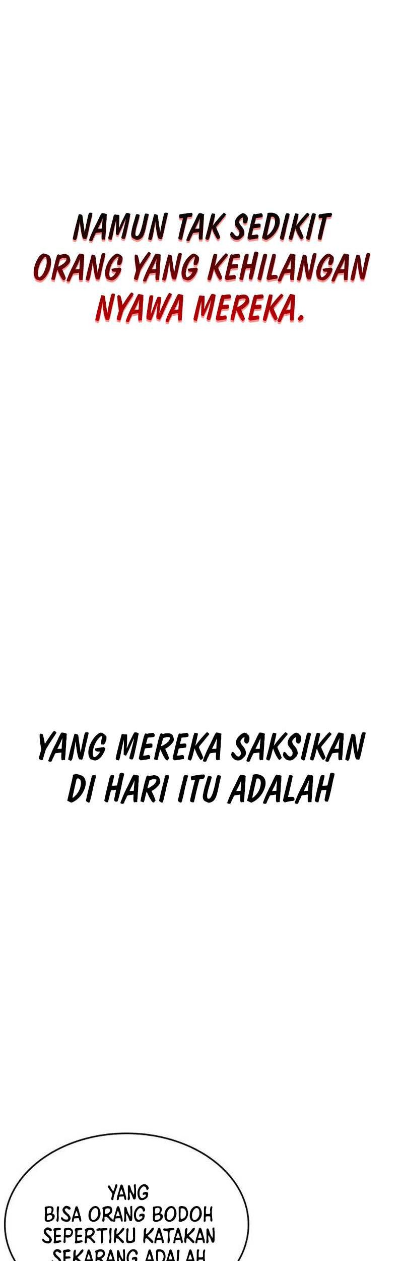 The World After the Fall Chapter 47 Gambar 78
