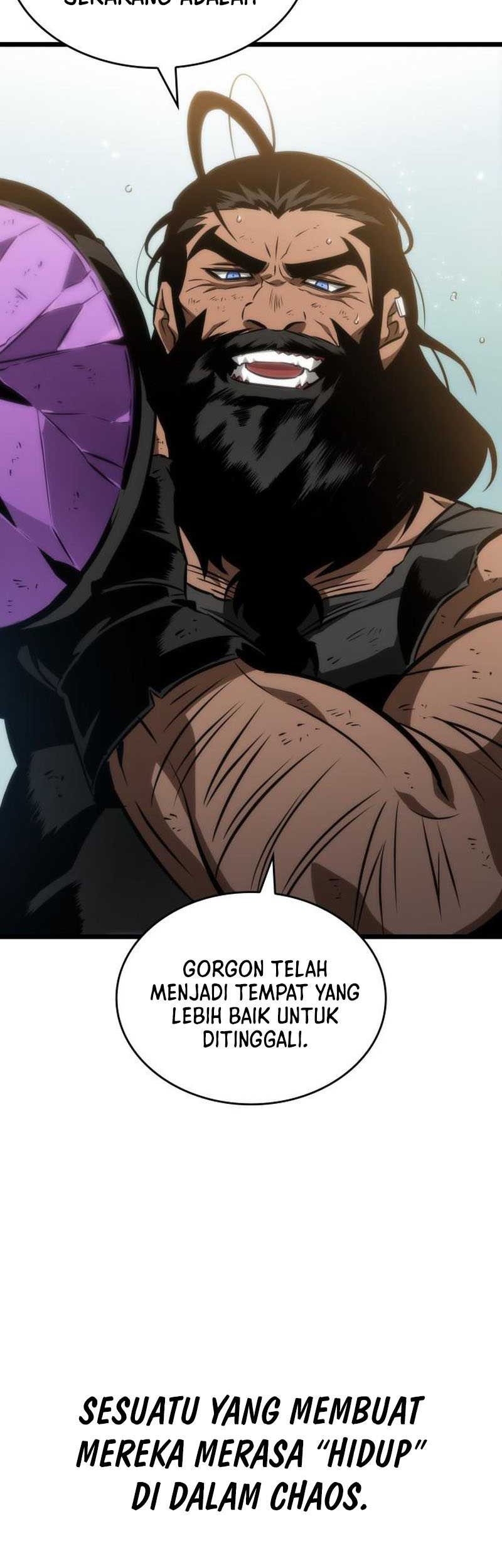 The World After the Fall Chapter 47 Gambar 79