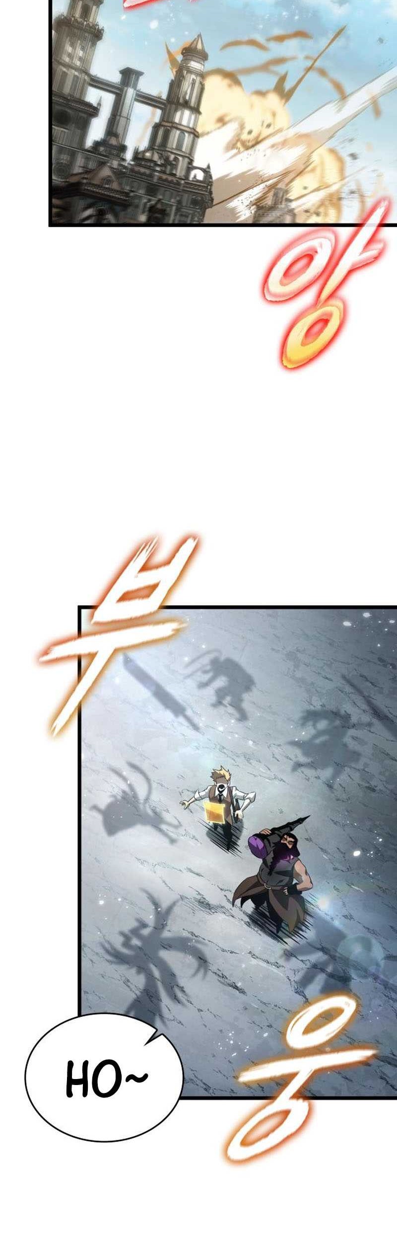 The World After the Fall Chapter 47 Gambar 86