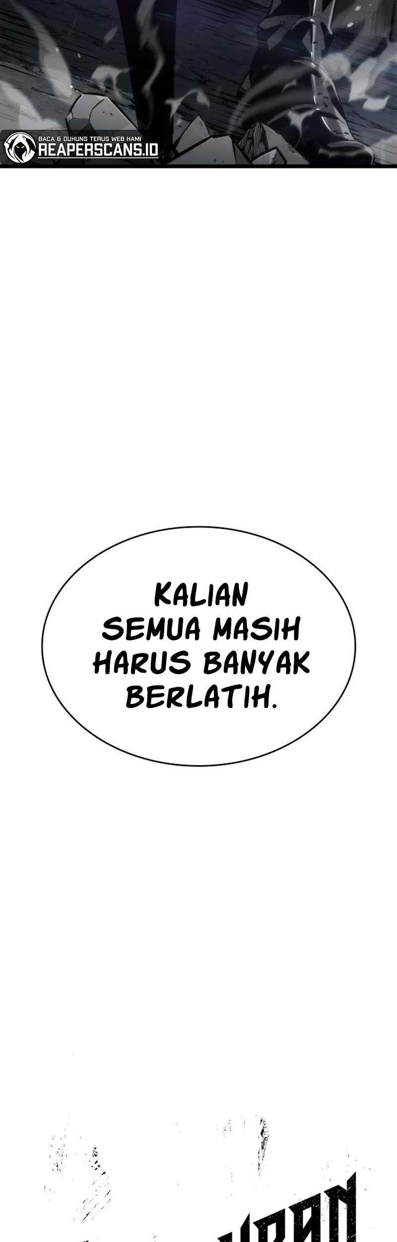 The World After the Fall Chapter 47 Gambar 90