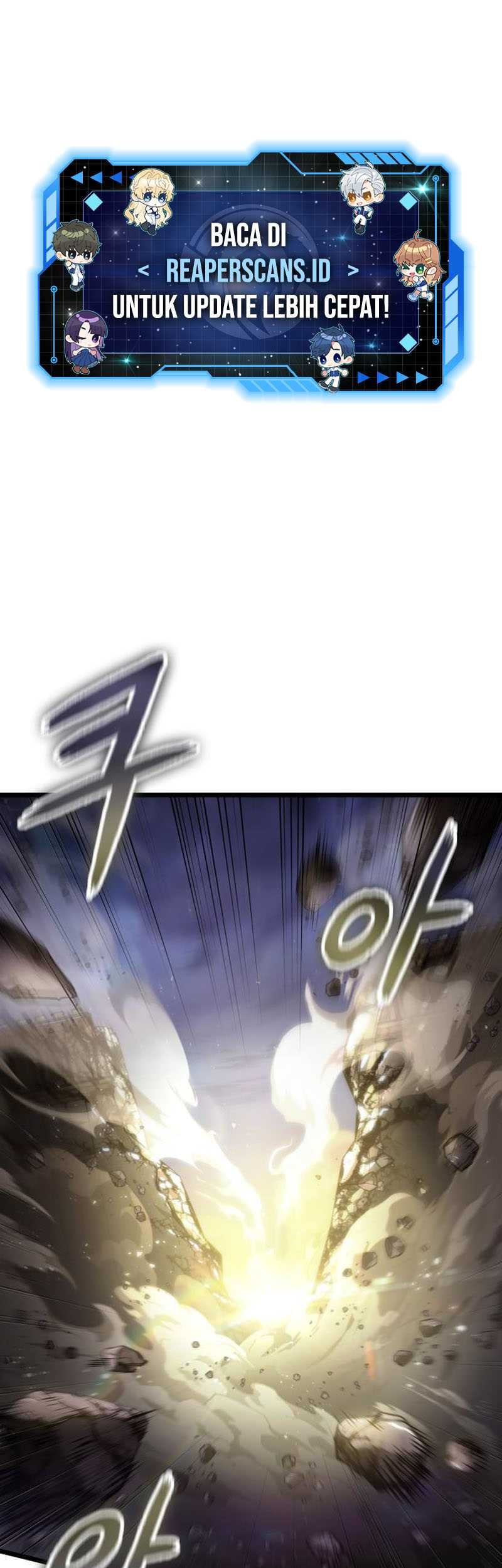 Baca The World After the Fall Chapter 47 Gambar 2