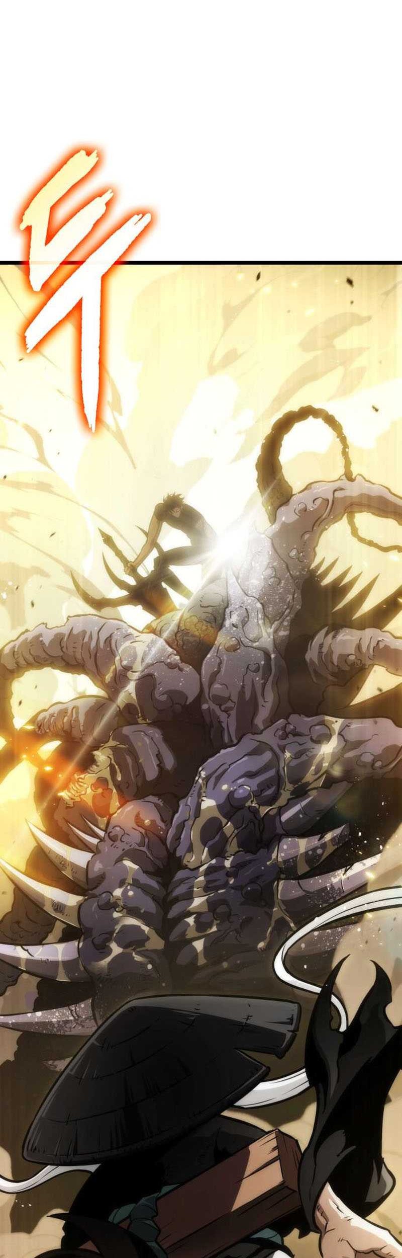The World After the Fall Chapter 47 Gambar 7