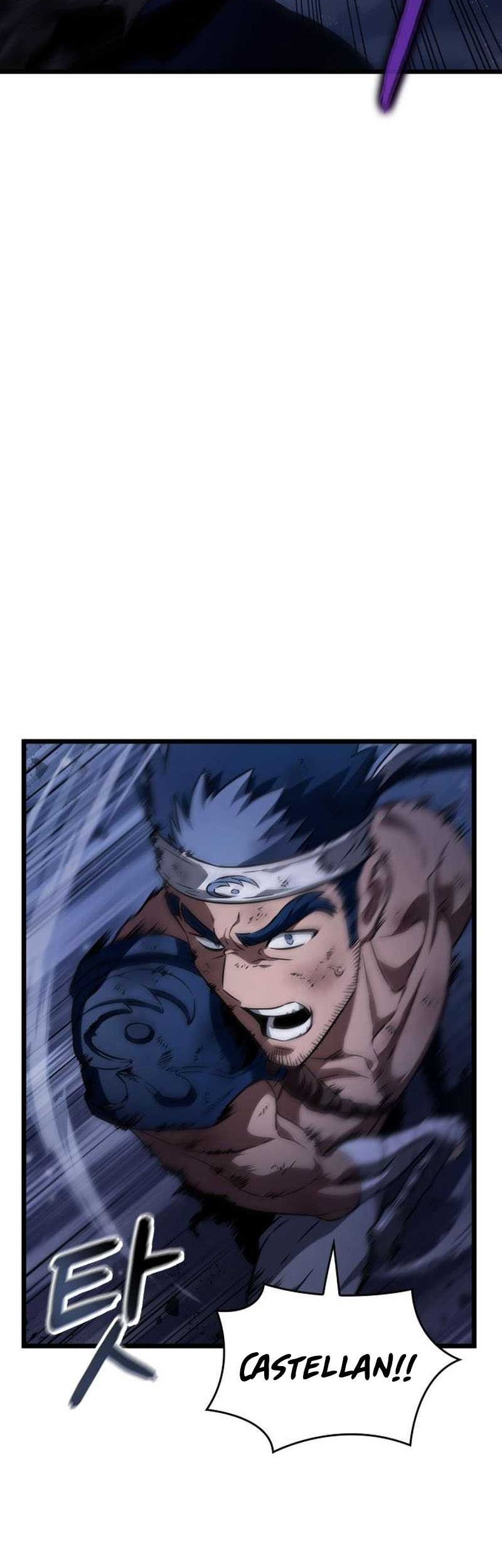 The World After the Fall Chapter 47 Gambar 13