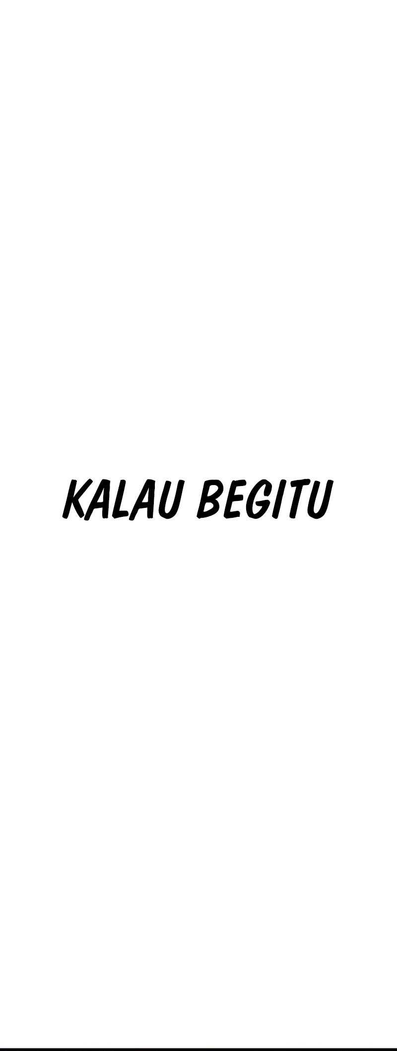 The World After the Fall Chapter 47 Gambar 24