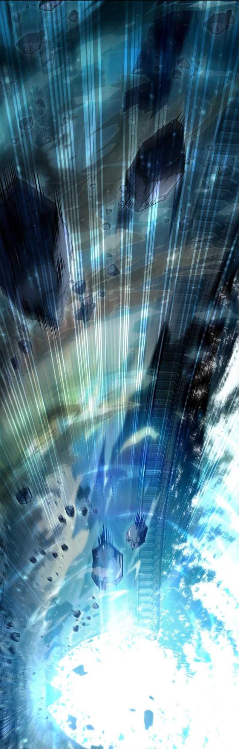 The World After the Fall Chapter 47 Gambar 25