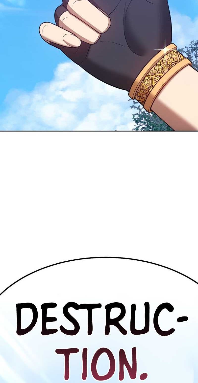 +99 Wooden Stick Chapter 37 Gambar 52