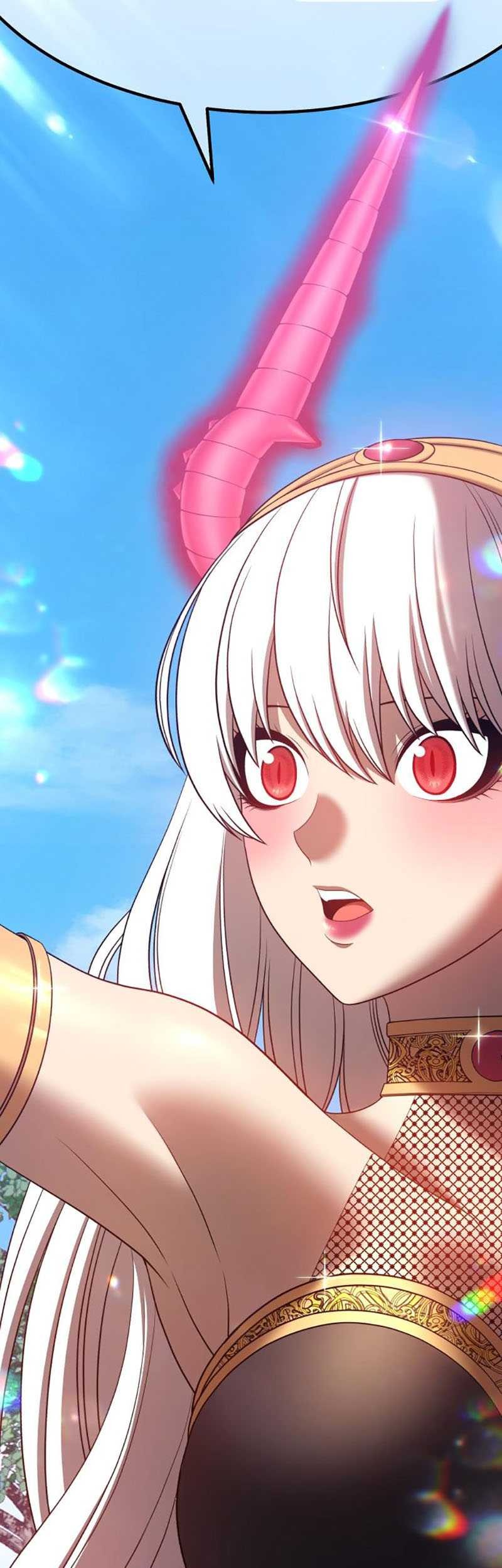 +99 Wooden Stick Chapter 37 Gambar 53