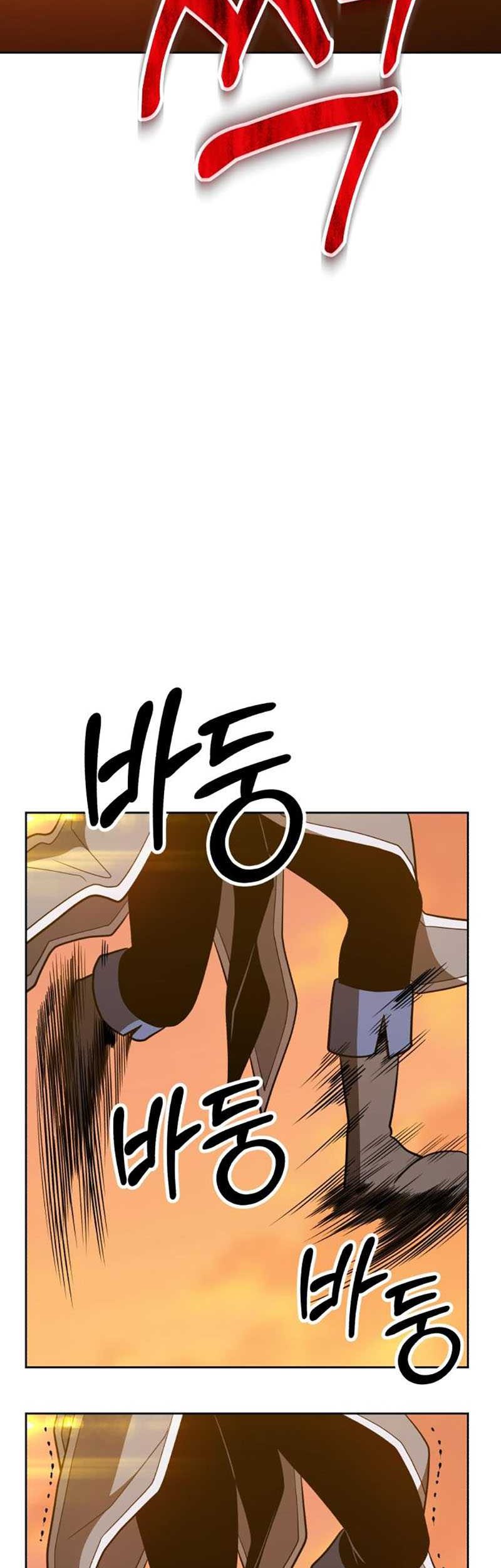 +99 Wooden Stick Chapter 37 Gambar 144