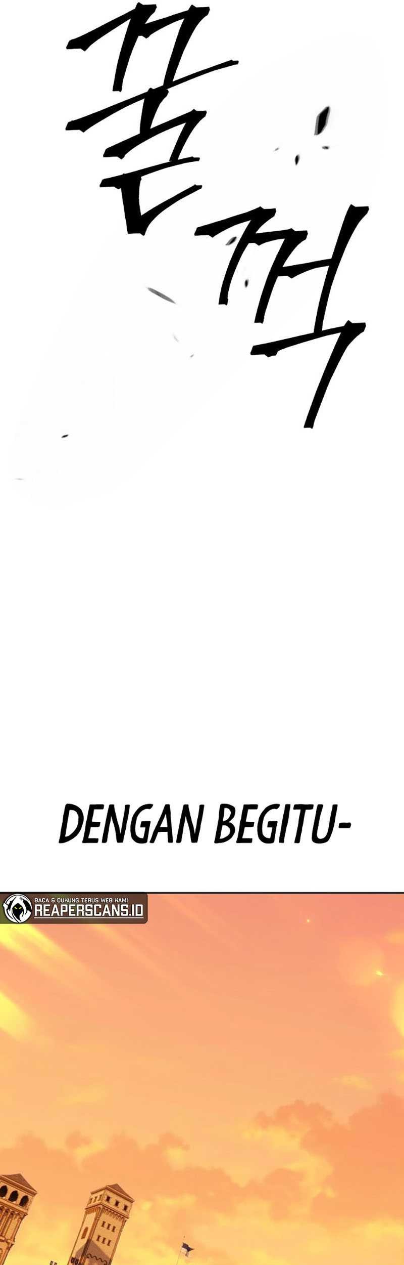 +99 Wooden Stick Chapter 37 Gambar 146