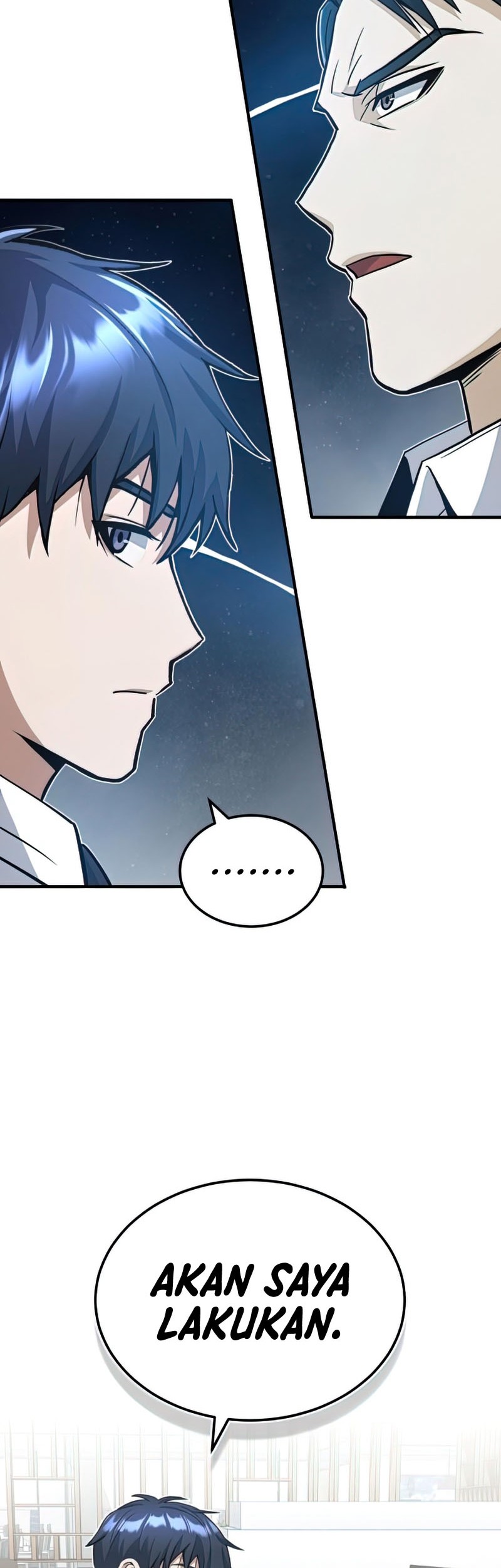 Genius of the Unique Lineage Chapter 19 Gambar 47