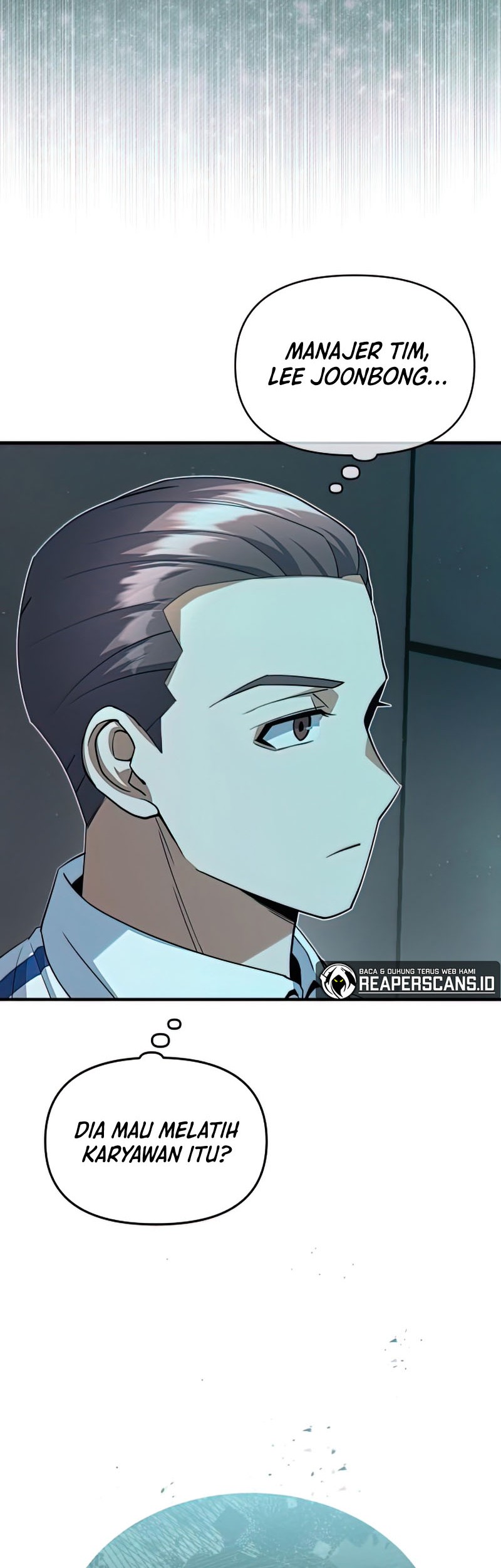 Genius of the Unique Lineage Chapter 19 Gambar 55