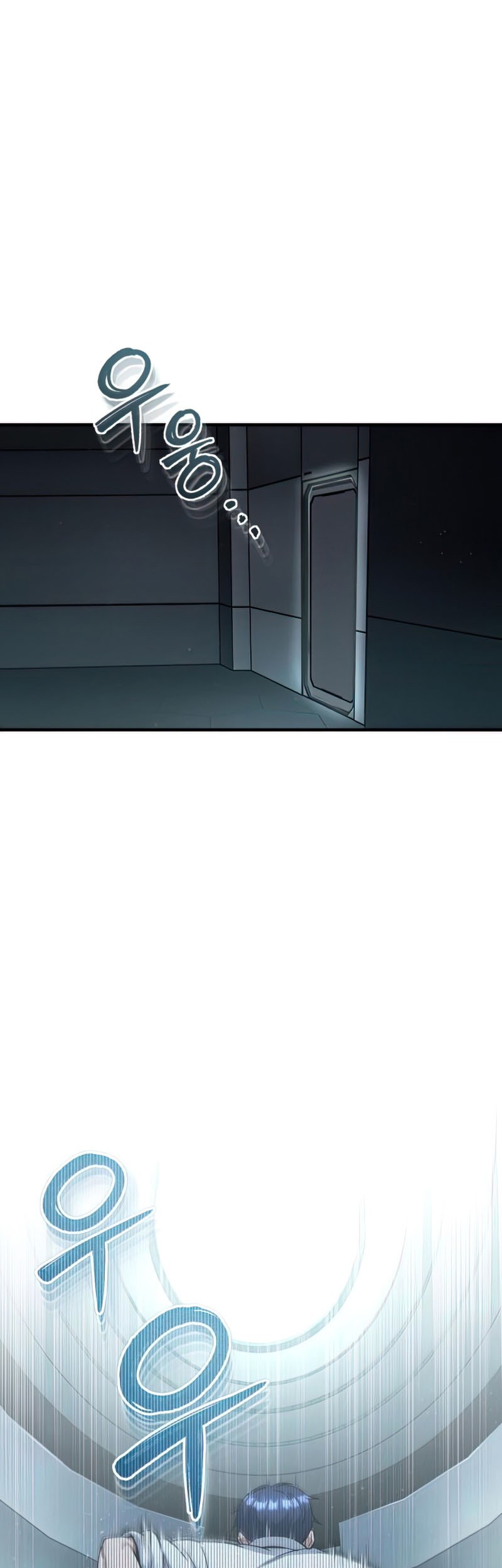 Baca  Genius of the Unique Lineage Chapter 19 Gambar 2