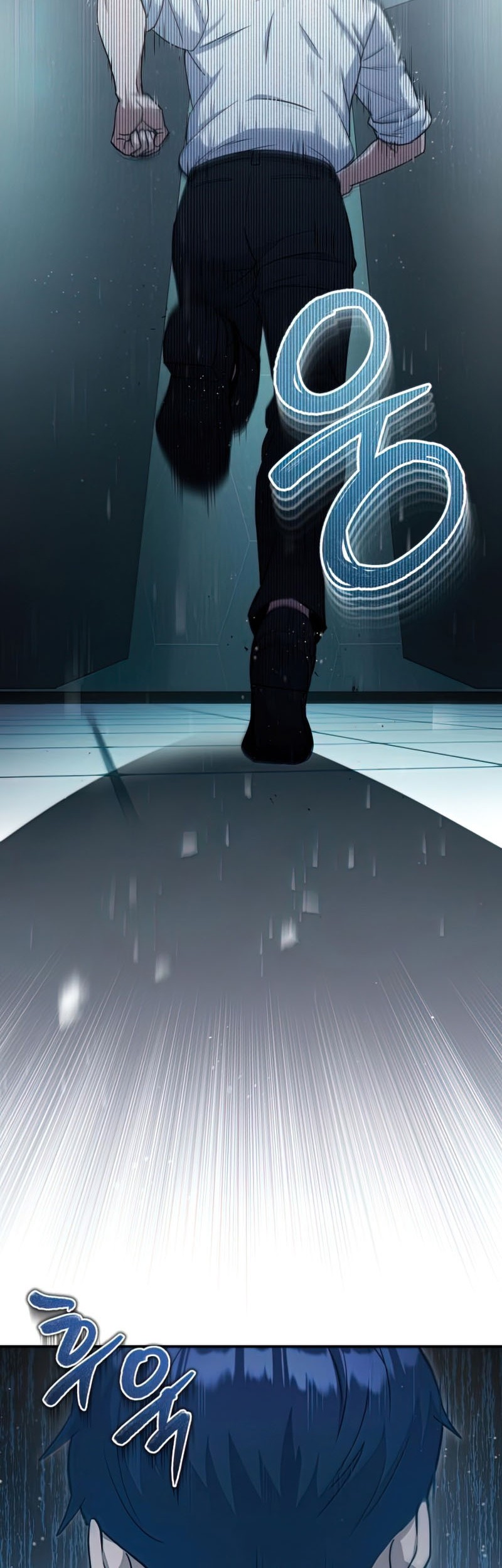 Genius of the Unique Lineage Chapter 19 Gambar 3