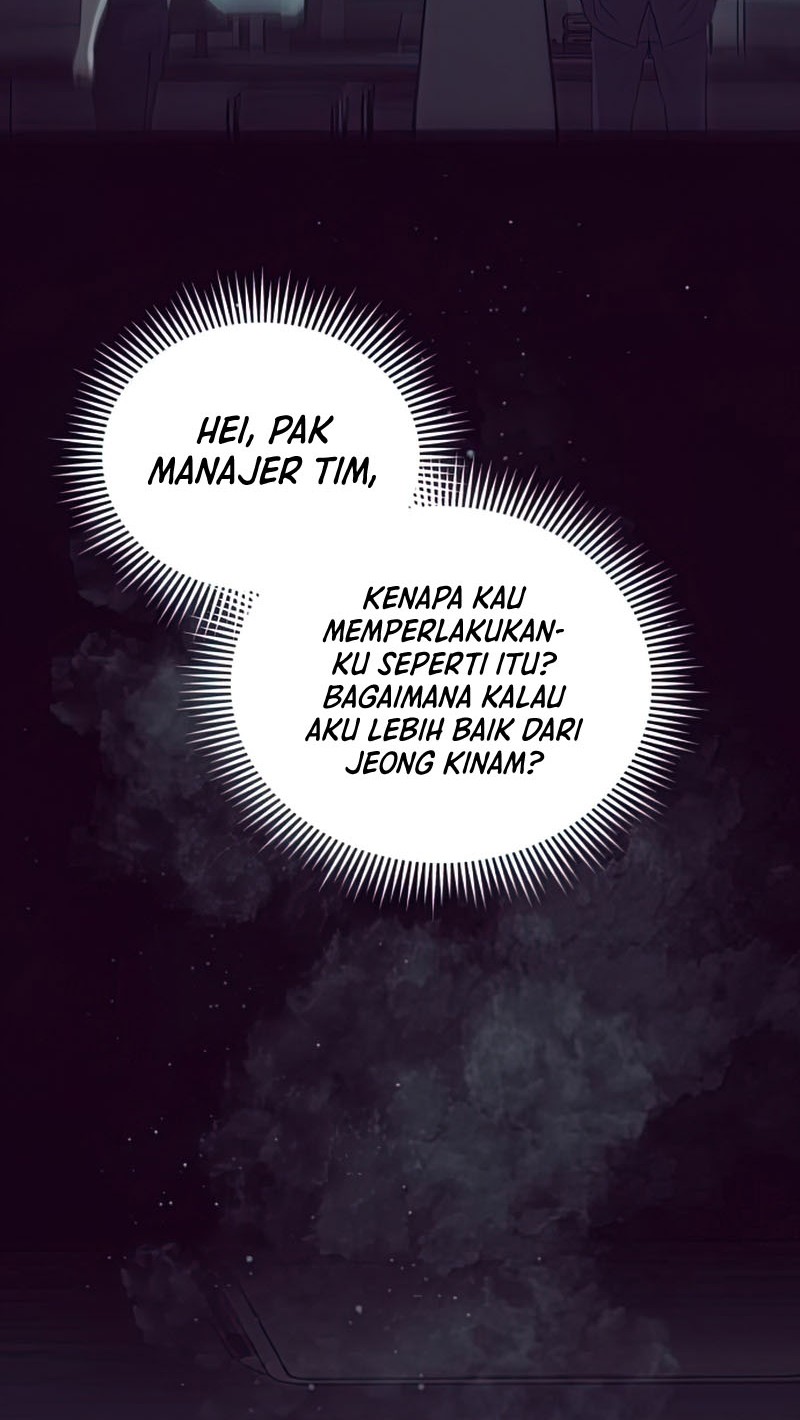 Genius of the Unique Lineage Chapter 19 Gambar 5