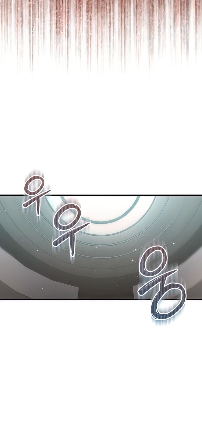 Genius of the Unique Lineage Chapter 19 Gambar 9