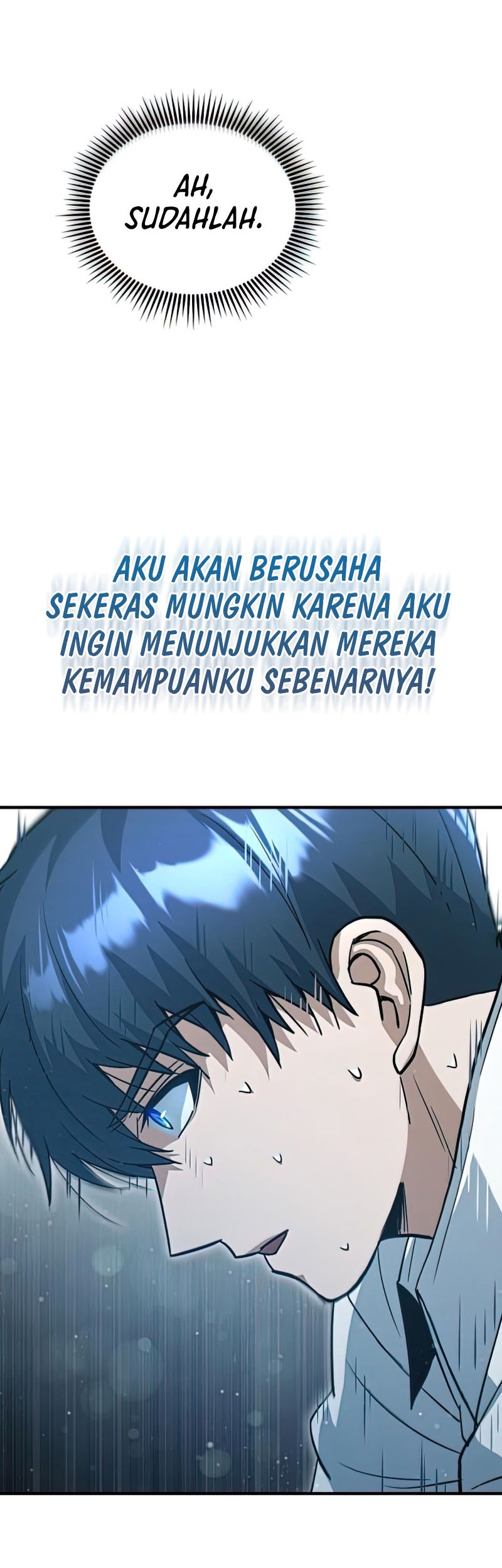 Genius of the Unique Lineage Chapter 19 Gambar 13