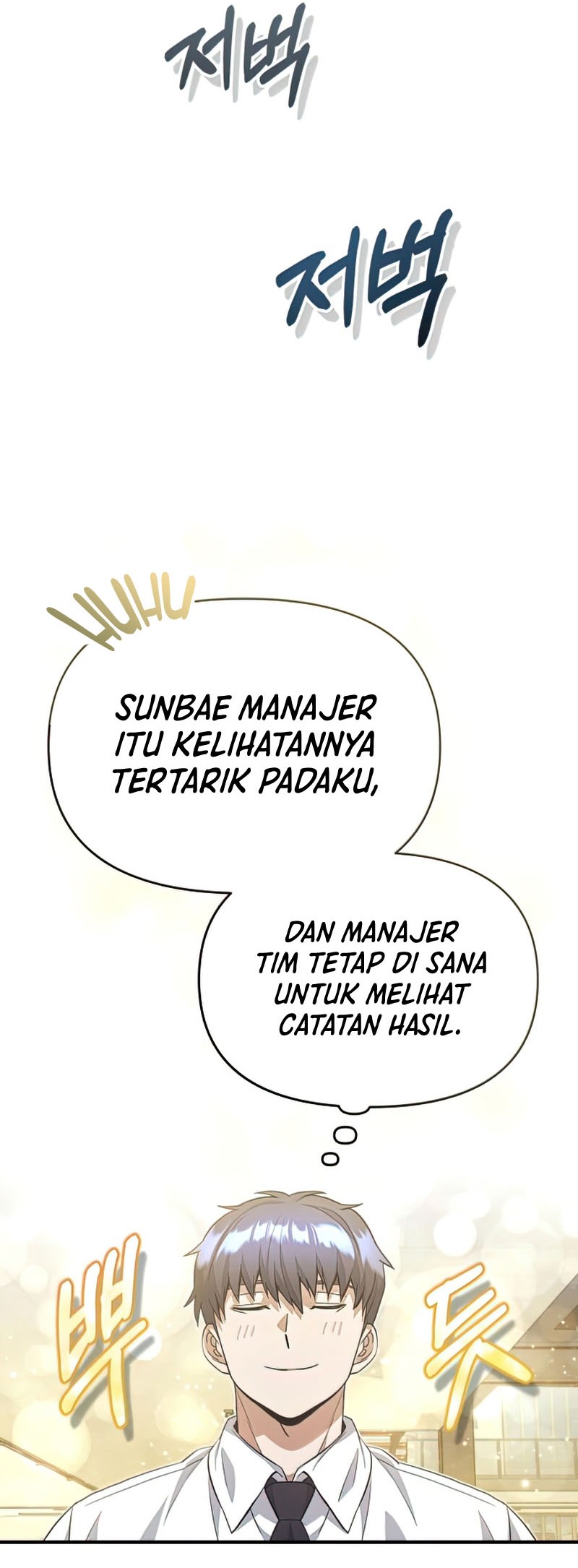 Genius of the Unique Lineage Chapter 19 Gambar 29